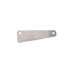John Wick Right VUK Plastic Edge Protector Fix Kit